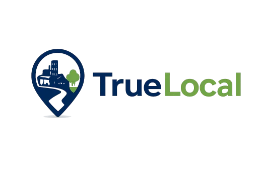 TrueLocal